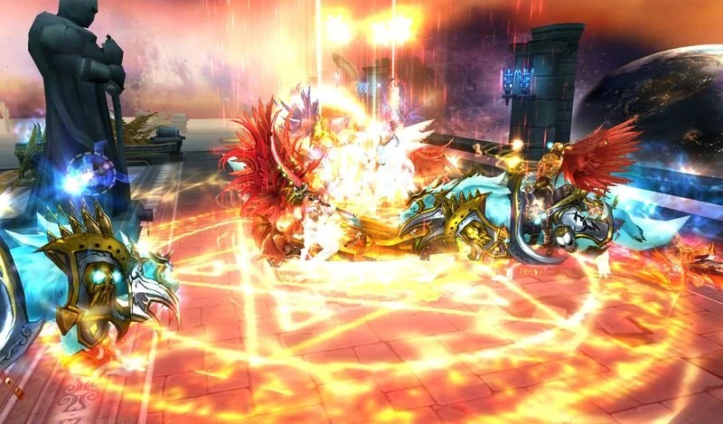 林诗栋,击败高承睿,晋级,江南登录入口,江南平台,江南注册网址,江南app,江南官网,江南网站,江南网页版