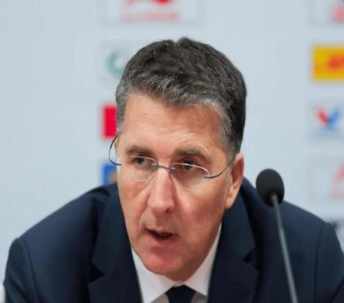 大乐透期号,专家推荐,赛往绩分析,江南登录入口,江南平台,江南注册网址,江南app,江南官网,江南网站,江南网页版