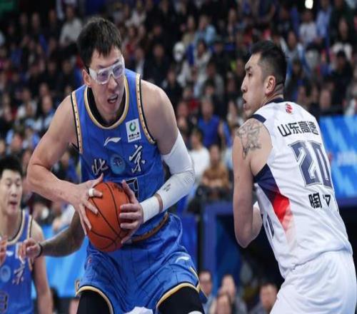 拜仁歐冠首,戰逆轉敵手,曼聯,江南登录入口,江南平台,江南注册网址,江南app,江南官网,江南网站,江南网页版