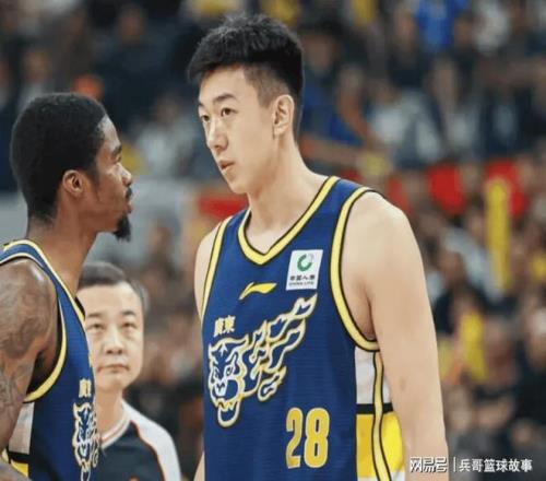 大乐透期号,专家质合分,析推荐,江南登录入口,江南平台,江南注册网址,江南app,江南官网,江南网站,江南网页版