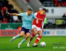 大乐透期号,专家推荐,战全胜质合,江南登录入口,江南平台,江南注册网址,江南app,江南官网,江南网站,江南网页版