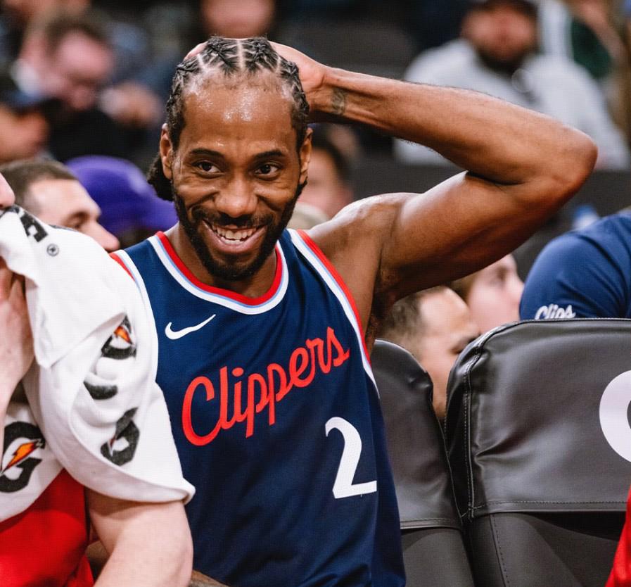 战况分析,黄蜂对国王,专家推荐,江南登录入口,江南平台,江南注册网址,江南app,江南官网,江南网站,江南网页版