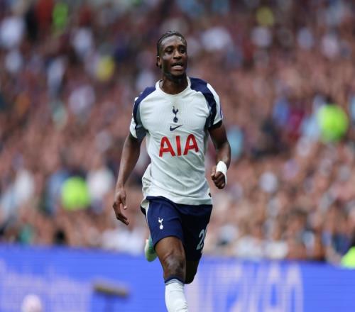 战况分析,黄蜂对国王,专家推荐,江南登录入口,江南平台,江南注册网址,江南app,江南官网,江南网站,江南网页版