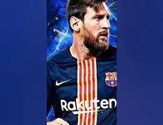 禁赛案例回,等选手处罚,剖析,江南登录入口,江南平台,江南注册网址,江南app,江南官网,江南网站,江南网页版