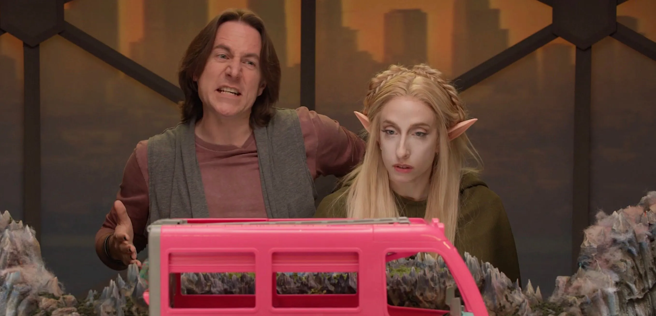 諾伊爾再度,暫停球隊集,訓開始計劃,江南登录入口,江南平台,江南注册网址,江南app,江南官网,江南网站,江南网页版