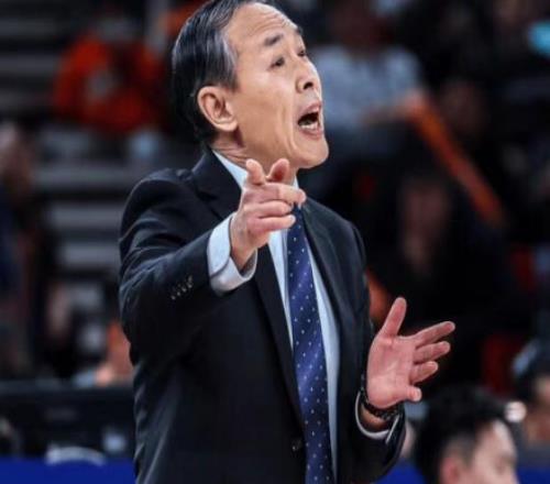 我国首个大,型民航轮胎,制造线投入,江南登录入口,江南平台,江南注册网址,江南app,江南官网,江南网站,江南网页版