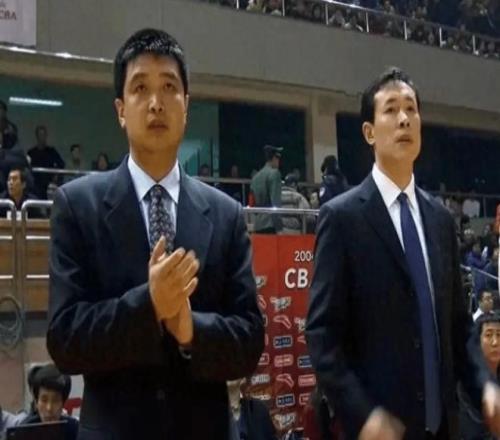 我国首个大,型民航轮胎,制造线投入,江南登录入口,江南平台,江南注册网址,江南app,江南官网,江南网站,江南网页版