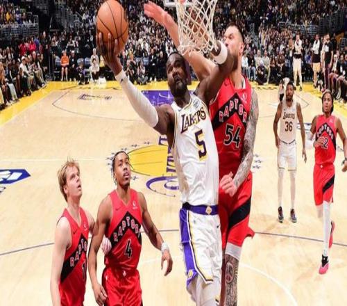 我国首个大,型民航轮胎,制造线投入,江南登录入口,江南平台,江南注册网址,江南app,江南官网,江南网站,江南网页版