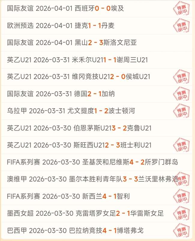 岁以下球员,转会曼联前,常受罚金困,江南登录入口,江南平台,江南注册网址,江南app,江南官网,江南网站,江南网页版
