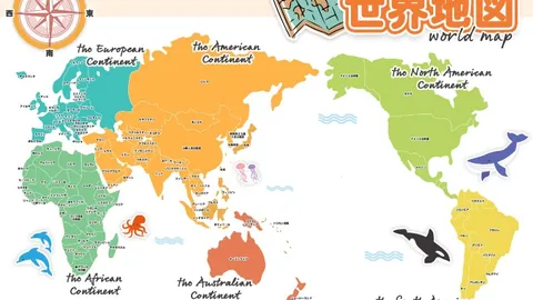 彭昱畅化身女排传奇，饰演陈忠与白浪，酷似郎平风采再现