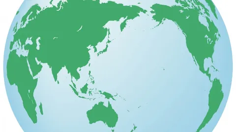 “NBA 3月16日精彩瞬间：普尔超远三分制胜，领衔五佳球集锦”