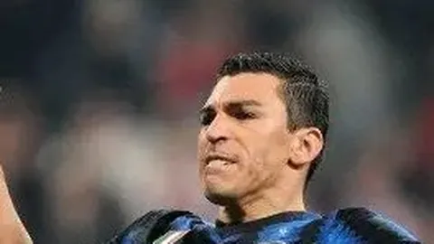 库里30岁后屡创新高：10次50+得分，仅用8次个位数罚球独步江湖