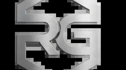 姆伯莫双响炮再击狼队防线，6场对决独揽5球成对手噩梦！