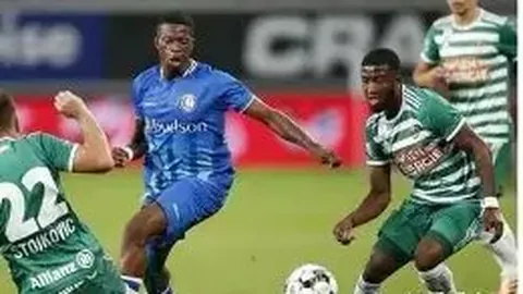 世界冠军言论引发轩然大波！墨菲质疑丁俊晖实力