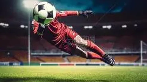 曼联本赛季英超定位球攻势如潮，携手阿森纳领跑进球榜！