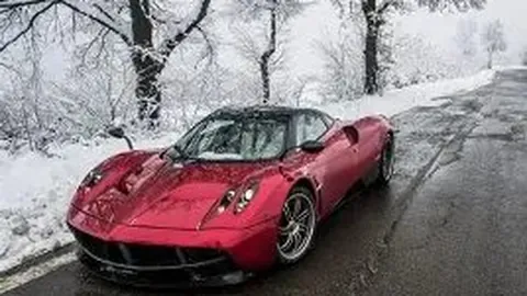 “热那亚主场临危不惧，意甲豪取7胜后直面客场疲软挑战！”