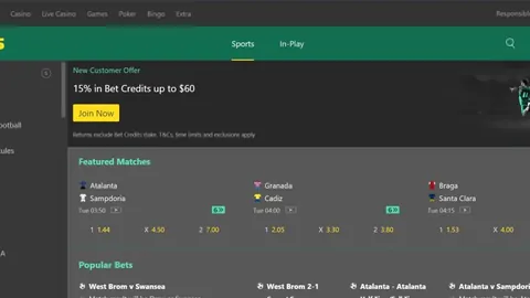 瓦尔迪38岁庆生献进球，莱斯特城4-2暂时领先女王公园