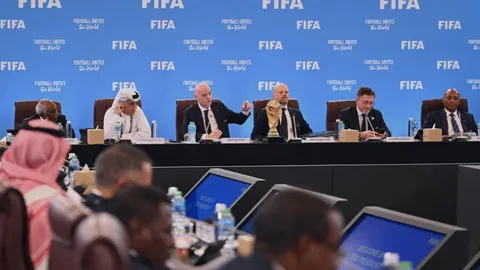 鲁比奥果断拒绝G20南非之旅：坚决坚守原则不退让