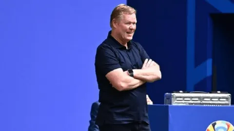 50岁体操女王丘索维金娜洛杉矶奥运挑战之旅，王者再现锋芒