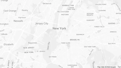 博洛尼亚与罗马战成平局0-0，亚伯拉罕未能破门，罗马连续五轮不胜，仅差前四6分