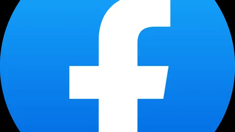 中超首战落幕，球迷激情满怀，期待更多精彩赛事