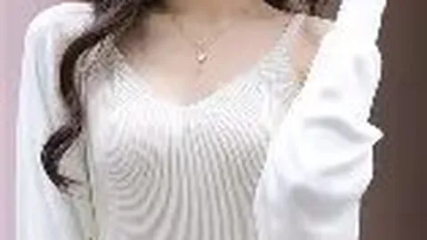 冰雪乐园梦想之光：央视体育携手儿童畅享运动之乐