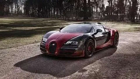 利物浦点球逆转赫罗纳，萨拉赫关键进球 1-0 晋级欧冠淘汰赛