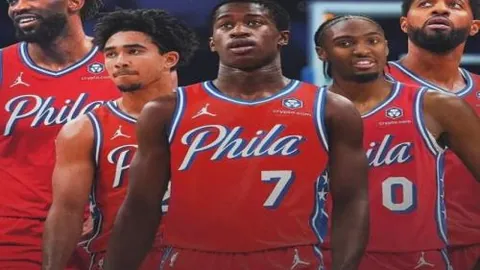 卡斯特罗加盟国米意愿强烈，博洛尼亚标价4000万欧