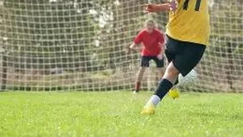 馬克斯擔任巴薩B隊教練團領導