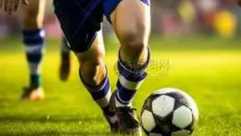 欧冠决赛6月2日晨启幕温布利，皇马夺冠呼声强烈，决赛悬念犹存。[精彩解析]