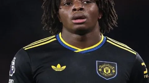 宋晓竞竞逐中国篮协裁判委员会主委席位提名