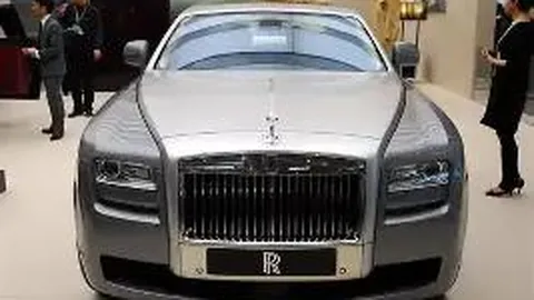 欧罗巴激战正酣：17胜13负背后，连胜对决揭示神秘交锋之谜！