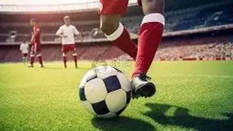 美东北部再次迎来冬季风暴，超1500万人受影响