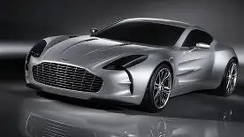 内部人士透露：恩比德可能赛季报销，回顾50分25篮板辉煌时刻