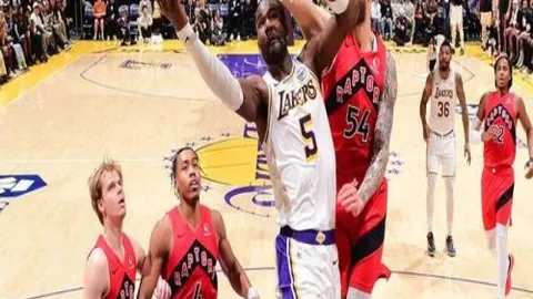 17岁神童米拉连克伊阿韦尔斯赛决赛对阵阿丽娜