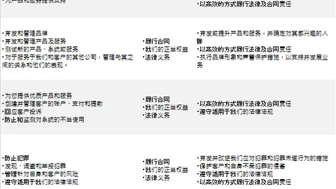 揭秘斯洛特策略：为何舍萨拉赫而用替补打造顶级阵容