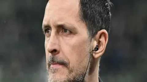 东契奇：夜晚欢颜盛放，回归自信光芒