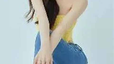 中国女足皮纳塔尔杯赛成绩：一胜一平一负，0-2惜败墨西哥队夺季军