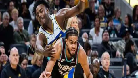 波尔图强势连冠，八战全胜，这场胜利狂潮能持续到何时？信服力几何？