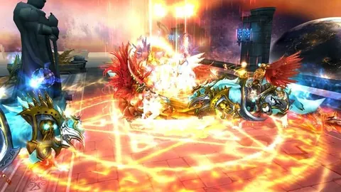 林诗栋3-1击败高承睿，晋级WTT重庆冠军赛男单16强