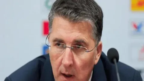 大乐透期号专家推荐：赛往绩分析，太阳稳赢