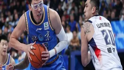 拜仁歐冠首戰逆轉敵手曼聯，凱恩雙子彈助力拜仁緊咬勝利！