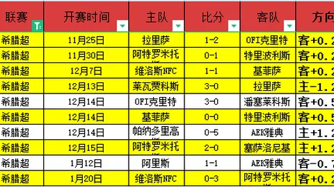 汪小菲晒女儿萌照，抚养权争夺加剧，小玥儿眼神流露情感