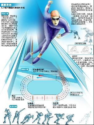歐聯對皇馬巴薩尤文暫停處分，延期至歐洲杯結束後實施
